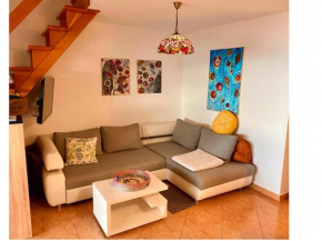 Apartman Stella Danica